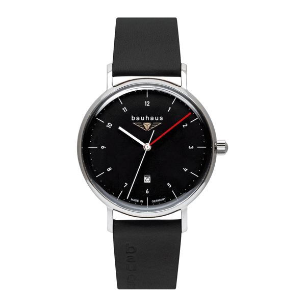 Picture of Bauhaus Watch 21402
